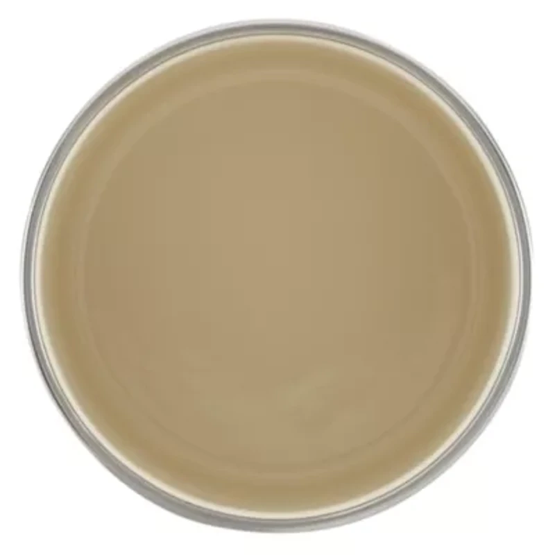 Ayesha Curry Home Collection Bacon Grease Can