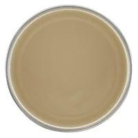 Ayesha Curry Home Collection Bacon Grease Can