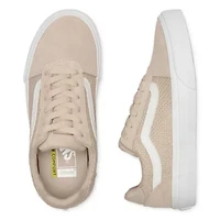 Vans Ward Deluxe Womens Skate Shoes
