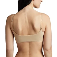 Slick Chicks Front Fastening Adaptive Bra