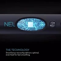 Paul Mitchell Neuro Sleek Smoothing Hot Brush