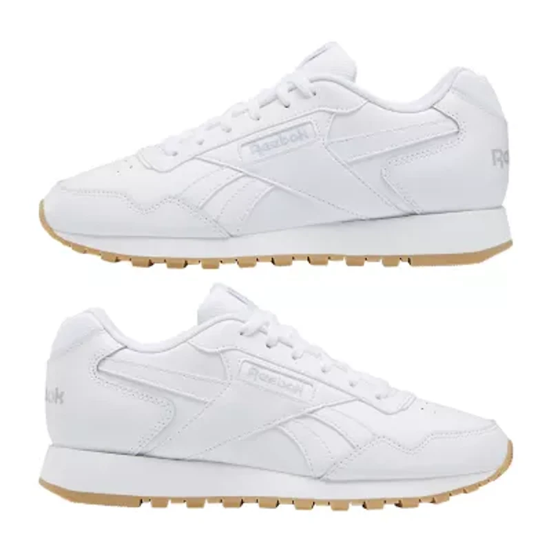 Reebok Glide Womens Sneakers