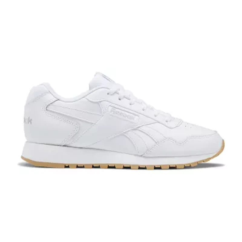 Reebok Glide Womens Sneakers