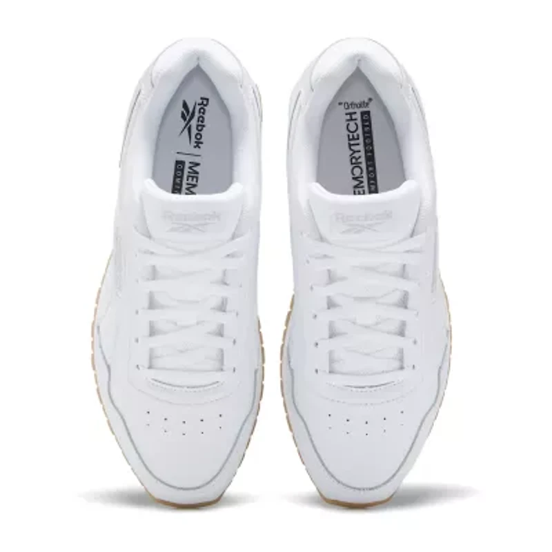 Reebok Glide Womens Sneakers
