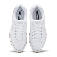 Reebok Glide Womens Sneakers