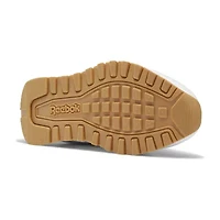 Reebok Glide Womens Sneakers
