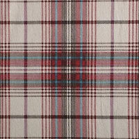 Eddie Bauer® Montlake Easy Care Flannel Sheet Set