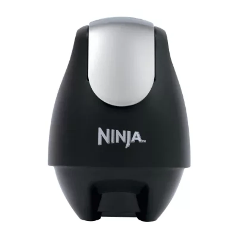Ninja® Master Prep® Professional QB1004