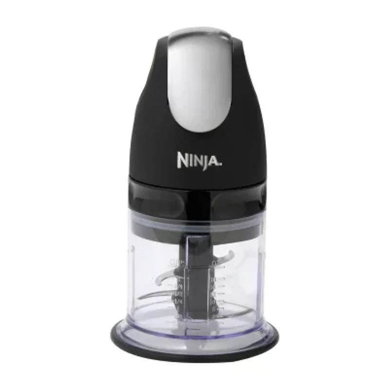 Ninja® Master Prep® Professional QB1004