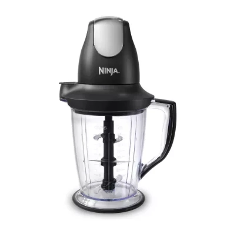 Ninja® Master Prep® Professional QB1004