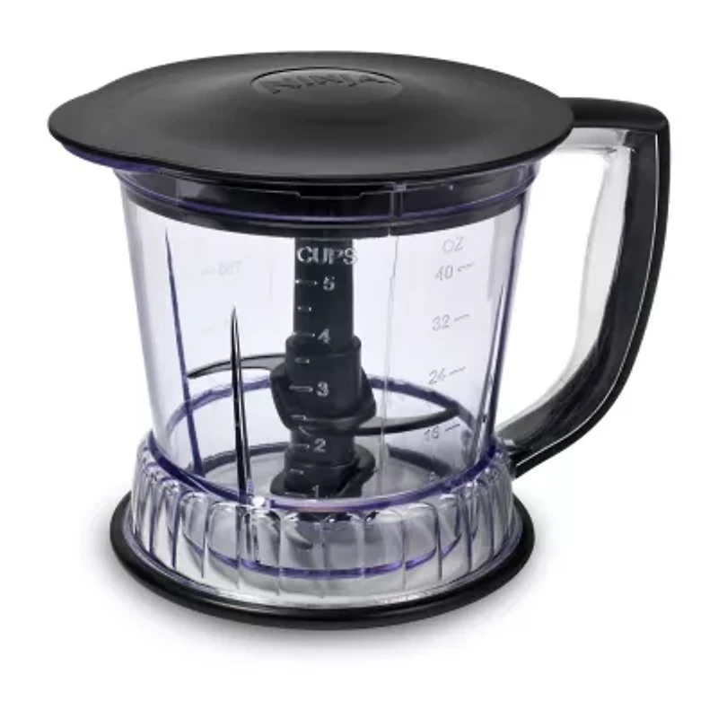 Ninja® Master Prep® Professional QB1004