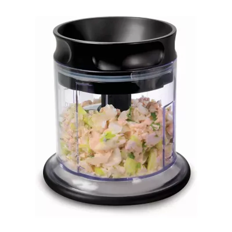 Ninja® Master Prep® Professional QB1004