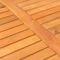 Perla Coffee Table