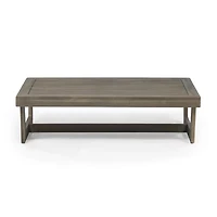 Sherwood Coffee Table