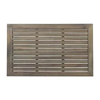 Sherwood Coffee Table