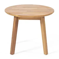Brooklyn Side Table