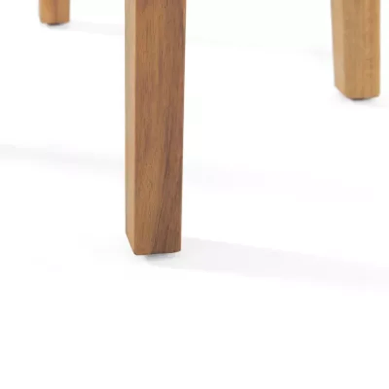 Brooklyn Side Table