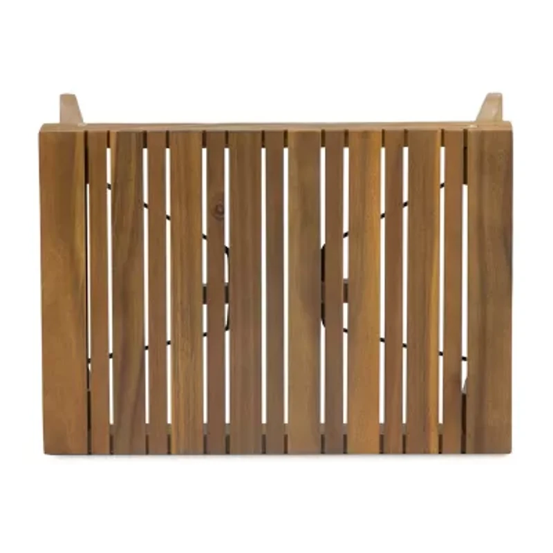 Kyoto Side Table