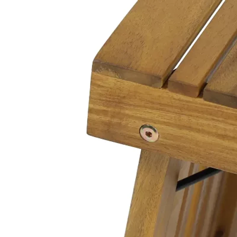 Kyoto Side Table