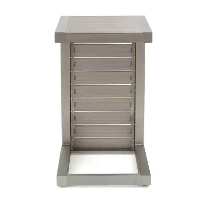 Cape Coral Side Table