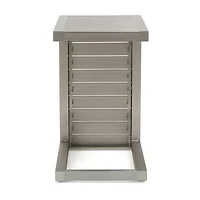 Cape Coral Side Table