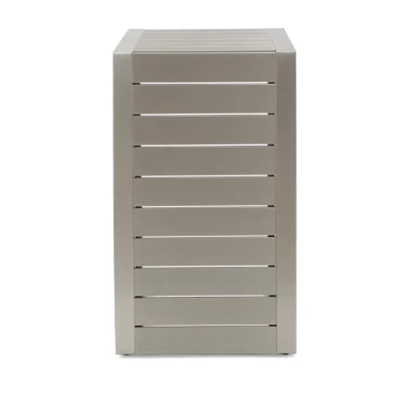 Cape Coral Side Table