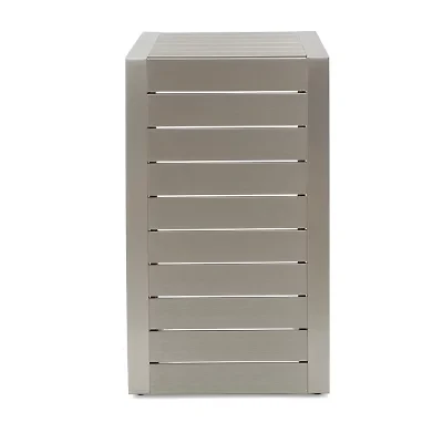 Cape Coral Side Table