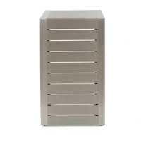 Cape Coral Side Table