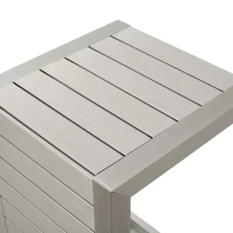 Cape Coral Side Table