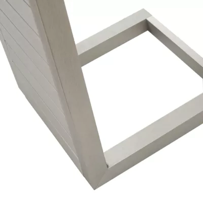 Cape Coral Side Table
