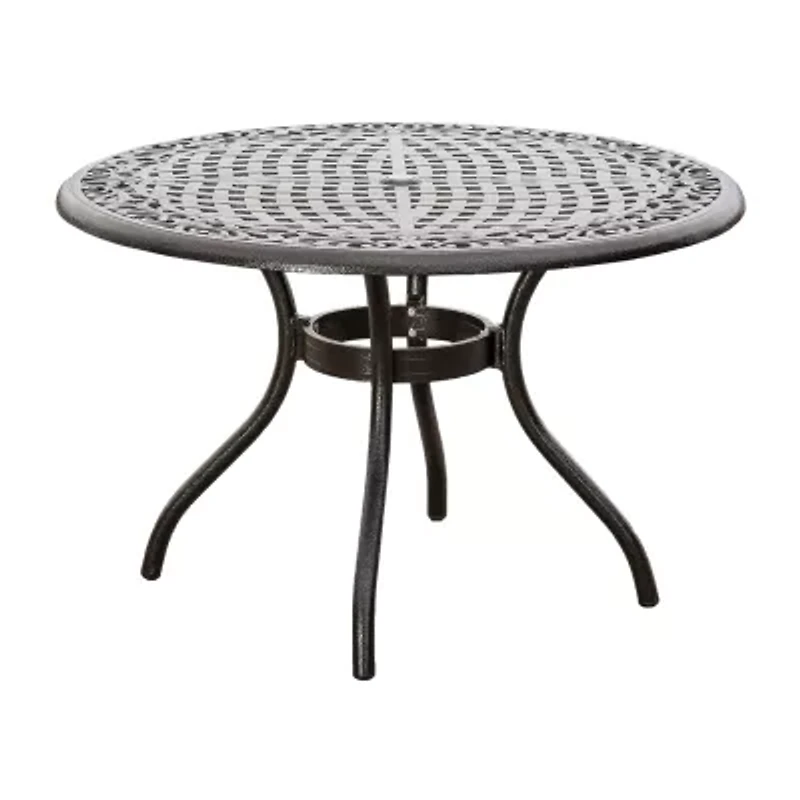 Phoenix Side Table