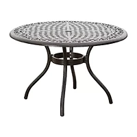 Phoenix Side Table