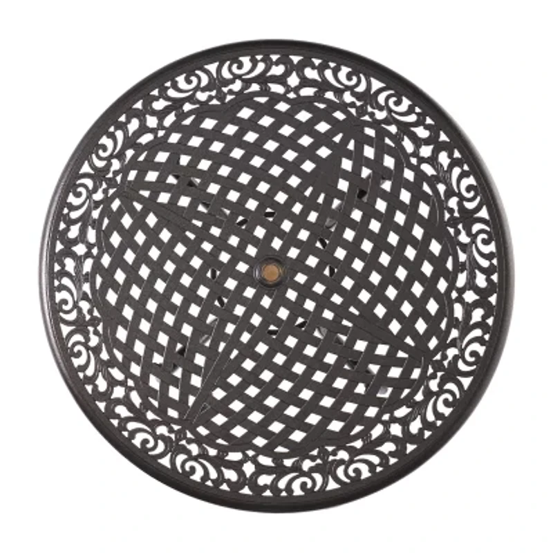 Phoenix Side Table