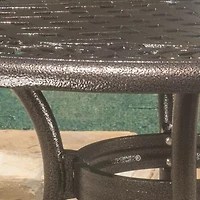 Phoenix Side Table