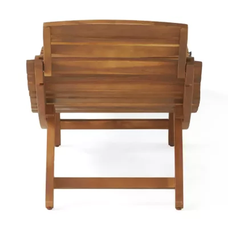 Lahaina 2-pc. Lounge Chair