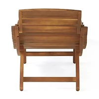 Lahaina 2-pc. Lounge Chair