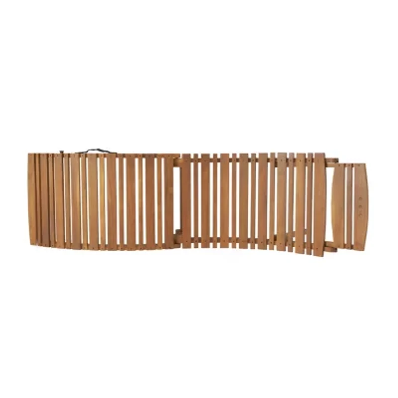 Lahaina 2-pc. Lounge Chair