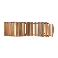Lahaina 2-pc. Lounge Chair