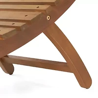 Lahaina 2-pc. Lounge Chair