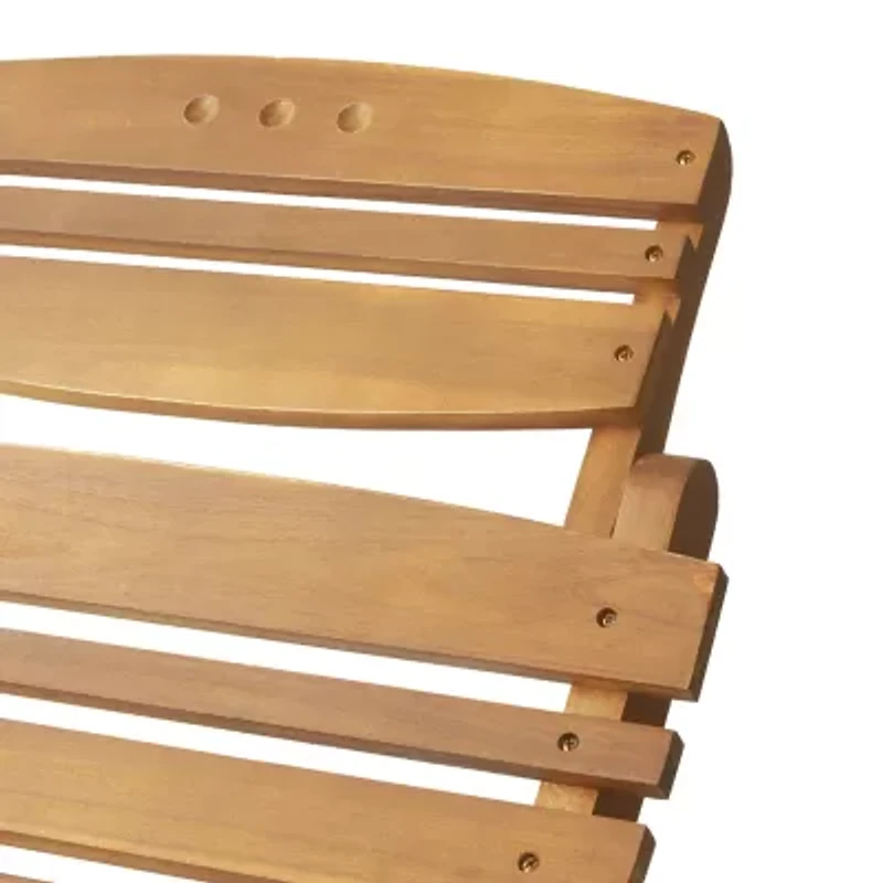 Lahaina 2-pc. Lounge Chair