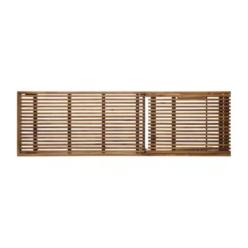 Nadine 2-pc. Lounge Chair