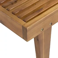 Nadine 2-pc. Lounge Chair