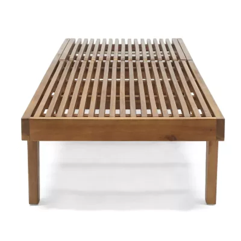 Nadine Lounge Chair