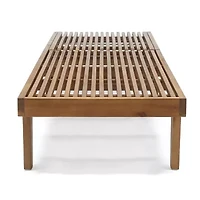 Nadine Lounge Chair