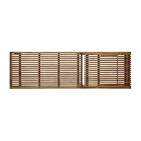 Nadine Lounge Chair