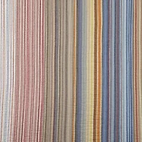 Hudson & Main Casen Stripes Bedspread