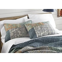 Linden Street Westgrove Pillow Sham