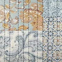 Linden Street Westgrove Pillow Sham