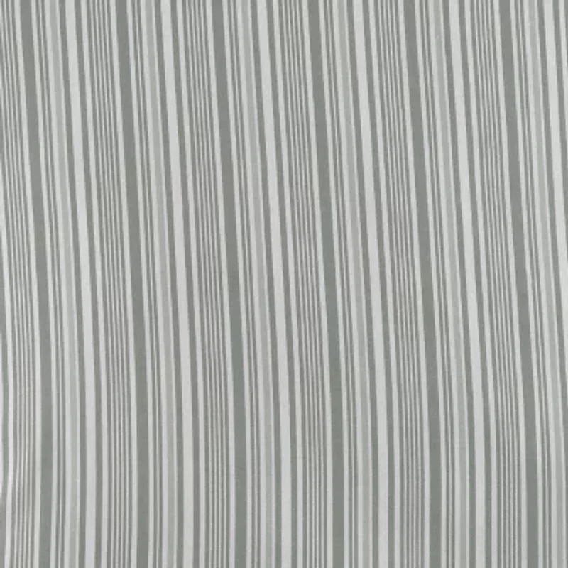 Laurel Manor Toile Garden Cotton Euro Sham