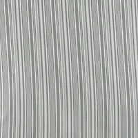 Laurel Manor Toile Garden Cotton Euro Sham